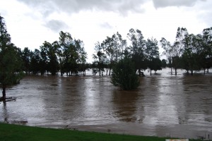 flood-photos-010